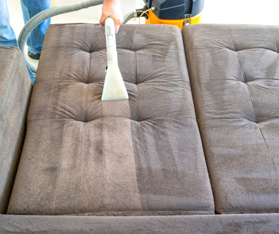 شركة تنظيف مجالس