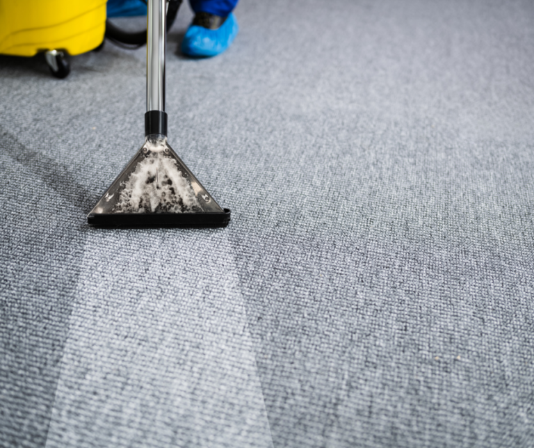 شركة تنظيف سجاد في الفجيرة -0566529912 –  خصم 30%