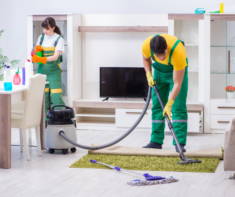 شركة تنظيف سجاد في عجمان -0566529912 –  خصم 30%